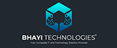 Bhayi Technologies